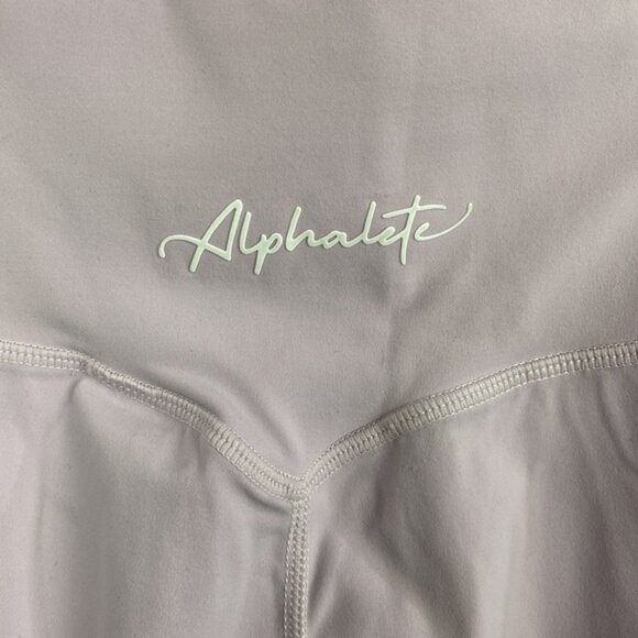 Taylor Swift 9 Pcs Crocs Shoe Charms Cat Cartoon Shoes Charms For Clogs Sandals - Picture 9 of 9